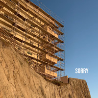 A:rport - Sorry