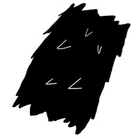 SKG - Hangnail of Tree Bark