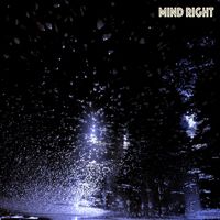 Palace Hotel - Mind Right