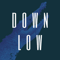 Deelay - Downlow