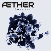 Aether - Pale Planet
