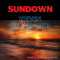 Kevin Dellinger - Sundown