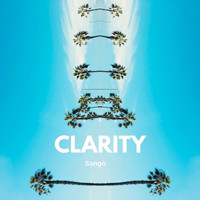 Sango - Clarity