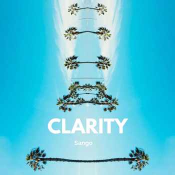 Sango - Clarity