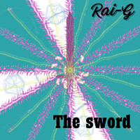 RAI-G - The sword