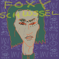 Foxy - Schlüssel (Explicit)