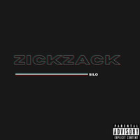 Silo - Zickzack (Explicit)