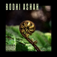 Bodhi Ashah - Unfurling (Explicit)