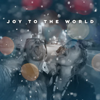 Wakes - Joy to the World