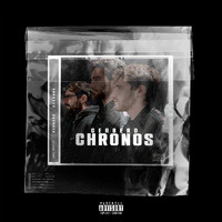 Cerbero - Chronos (Explicit)