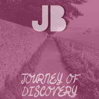 JoelyBMusic - Journey of Discovery