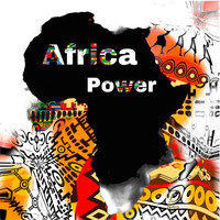 Pedro Da Costa - Africa Power