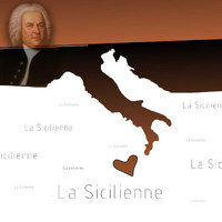 Vincent D. - La Sicilienne