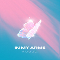 Woodz. - In My Arms
