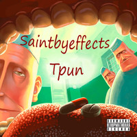saintbyeffects - Трип (Explicit)