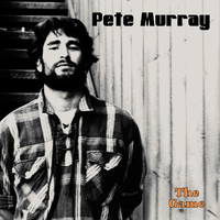 Pete Murray - The Game (20th Anniversary Release)