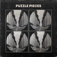 Logan - Puzzle Pieces (Explicit)