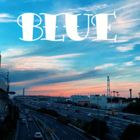 東京Culture Band - Blue