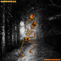 cvffeeshxp - Skeletons