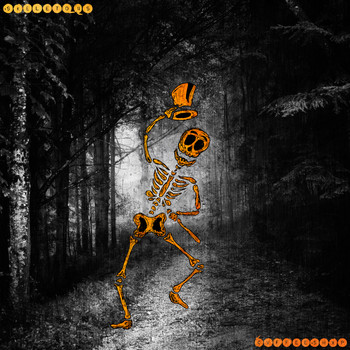 cvffeeshxp - Skeletons