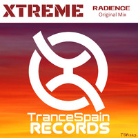 Xtreme - Radience
