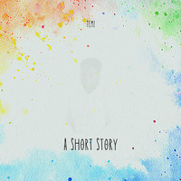 Temi - A Short Story