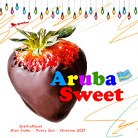 Brian Stokes - Aruba Sweet - Parang