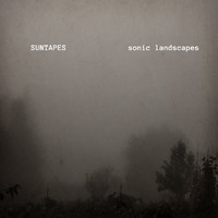 Suntapes - Sonic Landscapes