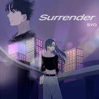 Syo - Surrender