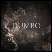 Swan Dub - Dumbo