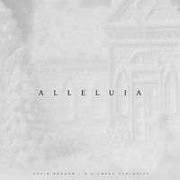 Kevin Graham - Alleluia