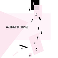 Rose Bonica - Waiting for Change (Explicit)
