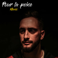 Mouss - Pour la peine