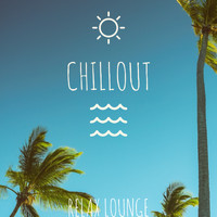 Relax Lounge - Chillout