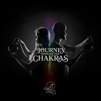 Wakes - Journey Through the Chakras