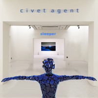 Civet Agent - Sleeper