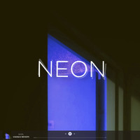 Andrew Benson - Neon