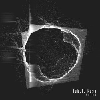 Tabula Rasa - Volor