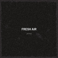 Jaytee - Fresh Air