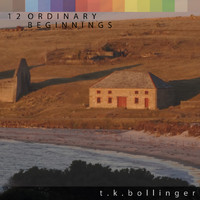 T.K. Bollinger - Ordinary Beginnings