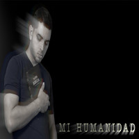 Jose Carreras - Mi Humanidad