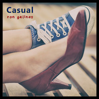 Ron Gelinas - Casual