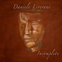Daniele Liverani - Incomplete