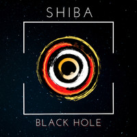 Shiba - Black Hole