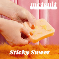 Wetsuit - Sticky Sweet