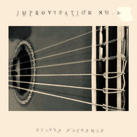 Oliver Waterman - Improvisation No. 2