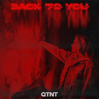 QTNT - Back to You