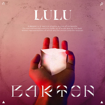 Lulu - Baryon