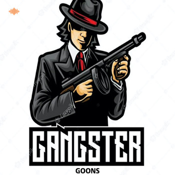 Goons - Gangster