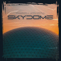 Darth Athena - Skydome